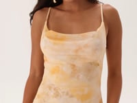 preview_images/2020598916-38c997b54986c19459eacd9495cb946da69fb1258263d09887544c9b9a35b20a-d_200x150_d31c6029-d8fb-45f5-9c77-0b028c6f6f01