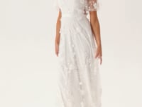 preview_images/2056898452-5638a20196182a7ad12b0eb7f32b4ca91f7213b91f7fa560f24a5245bc46367b-d_200x150_0625cc85-4817-49a2-9580-683a707bb7a5