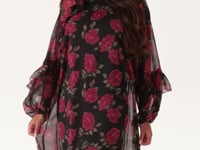 preview_images/2056899768-3e6f17ac6b4b0a49bf247e95fc73804a936007eba978ef7cce4e0dcccf7490b5-d_200x150_7e08b3f4-f1e7-458e-98c6-203cc45d5683