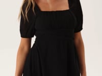 preview_images/2056900264-25b47d3572d50e9d702d7bb6e329453b82f0493089f84188cdfd6a2f7ca9bae9-d_200x150_6356b716-2189-4d38-b66c-a6ddf723ca50