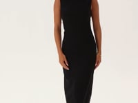 preview_images/2056900279-b9d51e934389c35c991698bf3c243f83eaa4cb9daa387b85aeda9dd481d88e0b-d_200x150_7924a13e-d089-4686-8073-999658c70c51