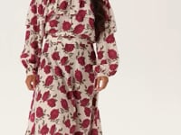 preview_images/2056900619-ad8cb913d5441e199152aa6b9dc3bfbb05d65da107b1d6cb3e9a7800c74c6890-d_200x150_b3f5fa09-214f-4069-9f40-5c5142cbfaad