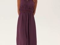 preview_images/2056901647-fdbb48baa9d01aa421454941ac8d978750ba78af877f2bd22dc19f34a243936a-d_200x150_05d61a1b-9787-4b8e-b294-dd2eddf4b0d7