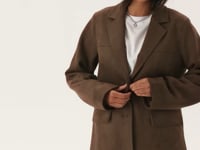 preview_images/2056901674-d332e172f757e82f959c0b902a6fce594aa8b3d05fef3028c2fa4d019ac835f3-d_200x150_d730a52e-3467-4528-a3ae-2af3e33f984a