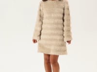 preview_images/2059160954-42ce226fb5b6dcd5a9e8629ba2485ba5e0a3f33627e9edeaec89f0ed5dc21f5e-d_200x150_73bb64ea-bc3b-4cfa-9de2-251e2ff5a8b0