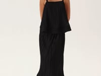 preview_images/2059160989-fd00464ebac6787543c2fa5101e2200a586b2bc2f489be6d9dc9eef896b5a8b7-d_200x150_f77ab31a-c977-4def-8eb4-2a9ab8da4590