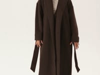 preview_images/2059161268-e9e866b66bdd276f3c9248730515d7ab42f0fb36a90482e628103a38205e3f8e-d_200x150_3ca77058-fbbc-4e96-9b02-9479b072e7de