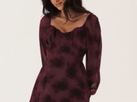 preview_images/2059161382-8c3a41a14de399df0617d408b6e276870c6a05a285f55c1b8037ce28e33b8fe0-d_200x150_e29c9ed3-8eeb-4ece-9ab9-8d890cbab34b