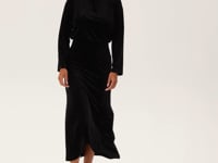 preview_images/2059161655-d5f08692e505ebc3edd4ba2e90feb3ea0a92b63dc07328476096958943d0baea-d_200x150_bbb90938-557e-4bde-ba33-27ab7cb13bdc