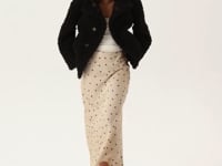 preview_images/2059162476-04028e6b371f4db08e12a60d32e664d68d0945767358b7a7fa0fbe631a06e314-d_200x150_fe1123b1-cc88-447b-afc8-f79adbb45912