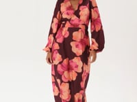 preview_images/2059162613-58e80fe934ccd8a3a4d3f2a3e6cd01da82d4b6427fdb55f97c08148f2b53023b-d_200x150_b075dc46-28ca-4699-9fea-e7f05d1ed49d