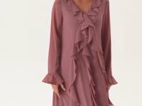 preview_images/2059162710-05a4ff10a017608059581819439eee242b9e4cb3ec9a92b9fea5e6a1361fe830-d_200x150_93827c82-b849-4ab3-b214-2e74debe72f3