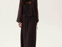 preview_images/2059163016-072d1195f340a940701dda0eb35f6aad20e710c00e34df9d60165d8e2ed648c0-d_200x150_f5f85d19-1016-4db1-9b4c-f08c3e885ca1