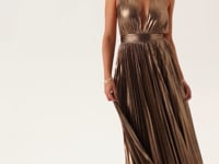 preview_images/2059163103-d2bdbca06e5ceb433610ae8361a247dee15b3f8533906288cb71344c6e5117c0-d_200x150_18a4343f-3580-400f-b2f0-4049e750a19f