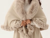 preview_images/2059578697-3e83b9dac2f08576b0ce6aafdcaa6a5ecf0d57bdfdb4b633797b0a7866453a2d-d_200x150_dc4ae8be-4b1a-45f3-bd1c-16680aa0e3cd