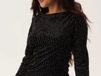 preview_images/2059578965-1a75c80445127a67a4f812a56776d205c02d94aed9627e444a8385887dfd16cd-d_200x150_88fb07e7-f7a0-452f-b90e-9740acde47f9