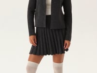 preview_images/2059579022-1d627554a60596b09fe207c1587eb090ce4aa75a526f2e00ad58e3c48655a97a-d_200x150_8d51d18a-df78-467c-b0a8-4476ae003705