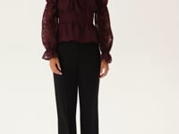 preview_images/2059579164-d1543453492043497644494c369f6410e9c5920ff86d7b906b09f8d398d77cc6-d_200x150_cce278a0-22fd-40b2-9dac-602f413c3cf6