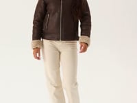 preview_images/2059579453-c7ffa111d01387844cd9efb8e296e0706178eda05730b91303e0e671a9429ade-d_200x150_2c7a15b2-650e-4811-bb76-9353cb07dabd