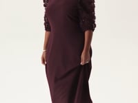 preview_images/2060045926-b0e8d2b04da21b09a84767303efb1111f76706726552d01a4468e3f431667796-d_200x150_490f0cc5-886e-4571-bebf-d9fae7d0e912