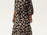 preview_images/2060045947-417be537ad93f058f4eaca950d9a27b1070463732a93dde100f3b6df77dec0d4-d_200x150_8aedd858-886f-4049-83c3-ff0946c25c17