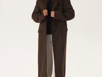 preview_images/2063088962-9483a00313b892713eacc377f46eb03811b149a8fae51607387dcfcea50af147-d_200x150_e2e3a2ad-163b-4822-a886-80f3faa35c81