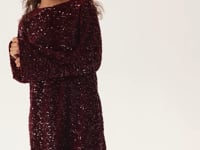 preview_images/2063089070-0d03307173ce3101711c5d3e4c46f3d344752f80b25b9bed7ed2293e300c91de-d_200x150_94119d0c-e927-40c7-9e92-d501bb24204e