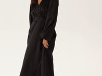 preview_images/2063089585-1cd4585b51fe910facc82b4f0dd50199fc43ec38c4f0ca97523d329d4756069b-d_200x150_6d83906f-8db6-45d0-8067-530895b194bf