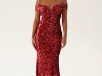 preview_images/2063089693-78e9b831515f701db68be6d33bcf9f201a0a48e6c5a80825039dfe0c289b8dc5-d_200x150_f670e477-543a-40fd-a84c-5f2ef0a20497