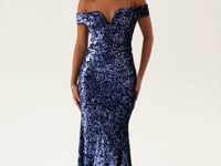 preview_images/2063089780-15ea412fc87ddfe522f60130b358155a701a737c1b1631bb44c8d9ae20a94d80-d_200x150_6144dcb0-dd62-490d-9b5e-be0f8860790d