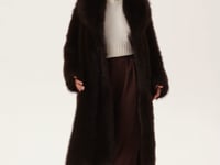 preview_images/2069506492-05f311762251df62fd38d4185ed938b163b538b087c0eb836693e5513ae233c1-d_200x150_cacc5446-bcad-48fd-af20-57faa900dbe3