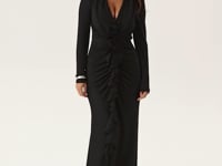 preview_images/2072361115-eb04375923dcab79b4849cd880f7464bf6e83756075099eb90c63643713c8864-d_200x150_c8f9c29c-9a2e-4899-ab80-89517b3e5790