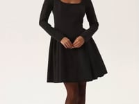 preview_images/2072361163-efdb775ae8e7fc7285b18bdcc4f40805b884d3af4b056d53867909a2b12cafbf-d_200x150_e89c1f4d-0253-45d0-89e8-74663d465a54