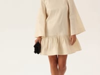 preview_images/2072361226-e15814fd716cb66bfcf1ad7be0a6837e525999b9daaefabb32e8590560ae2da3-d_200x150_9145abdd-ed50-406b-8d57-f54572cbfd7c