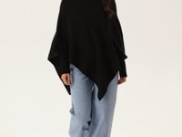 preview_images/2072361263-995ff170458c76dc7f17853c9d14e9d236b8e0e836cf0f25ecdccc19c7745f4b-d_200x150_f417c49e-2626-4063-b0b5-5a0045814984