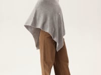 preview_images/2072361286-ed11ea51e861e920ed0d859c1796661e9e7b46169d0d387a41dee8b218a73319-d_200x150_bc729ada-c7b4-4b22-a156-d3d9b7b4eadd