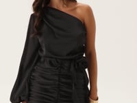 preview_images/2072361331-619061bb9c83ef0c7e13648a0860bc7f61ec1acee4075291c13cebd8dce4f302-d_200x150_1be7525c-9adb-45a4-ace3-dbe81129f8dc