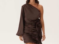 preview_images/2072361339-bb646de549a38014047255fe8d6aef2f19c4110ab833faf060b827fa35b61757-d_200x150_47ce0b07-0751-454a-8cae-b7ad76a113a7