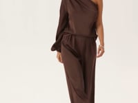 preview_images/2072361413-26a3ab323c68d01fa7b0994dcc3be301638b60d40451fe5008512dbc1238aebd-d_200x150_40dd815b-015e-4c35-9a80-6c8cec838a74