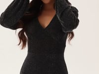 preview_images/2074439750-a0dfc178ef0d785696e6828ed159b18e729e98a47c032626bfc933cae80ff32e-d_200x150_fcce1d0a-6356-4d28-b159-9e38c6284c3a