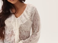 preview_images/2074439832-fa36181a18e89c0a07105f0c37a6525299aa31ca2da70460cecc109774644986-d_200x150_2a5f9383-6e90-447b-b142-e849453f5fea