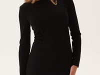 preview_images/2074439996-e4253194eaeb1d77e6f8234adb9bf834da109a1a51328dfa7ef2bb26e7dd4958-d_200x150_ebe6a0fb-a28f-4baa-a2a0-e837039c094b