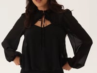 preview_images/2074440016-731c0b17f5206e7d4bf2da7b5b14b0f7f69ea788331d38549812144938f3dc69-d_200x150_ce4133d9-bc45-47e9-91c0-aebf4095e4f1