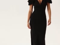 preview_images/2074440030-87c79721256ef4885bf18e9b6fdb447f38bad8cf9068d062ae3da4da627273c7-d_200x150_3f110537-a135-467d-93b6-24042fc8fdc9