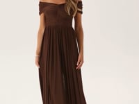 preview_images/2074854521-ab249d73a6a88e5cc11bb71801f262550b9153984ed1ca5e78ab36837d91f935-d_200x150_b1e7f238-a909-4504-93ee-5d8e4c87c1de