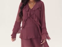 preview_images/2074854831-962e20f6035cf0b5359ac36f2560349079e9912a63096e96b631b97bbdbe1411-d_200x150_d5ce723b-fd37-457a-b849-3fc315da3f8d