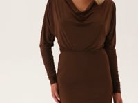 preview_images/2074855114-837f1dde59b1a6899e787d4d9a66e26d39f726e3daea10a1e555393bcca77810-d_200x150_b8a4ab0e-13c7-4c3d-8c27-2a00d3007bf6