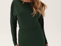 preview_images/2074855170-abe3ba05cee9a9f909d269fd0ea3235ceccf667ca573e198eceafbfcac8be0c4-d_200x150_952f1061-3e29-490f-8498-c11d90e7f060