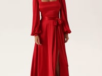 preview_images/2074855238-6aac98552dda5abcad4f329a5f8ce7f762a45bda9ab43d83c7071751808fb88b-d_200x150_d5b7f820-6741-411f-a212-871482dcf27d