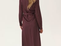 preview_images/2074855529-05690d6bc1c58ebbeb3913a72ee697a7cb5ede06c9f23e18dd4e5c4f07a9f5b9-d_200x150_bca2fbf1-828e-4675-a6a0-78f97f074ac6